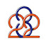 j-bShjKxErI-channel-avatar-232