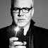 5Ot3jwcJwr8-channel-avatar-Bret Easton Ellis