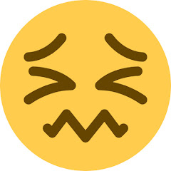 のすた
