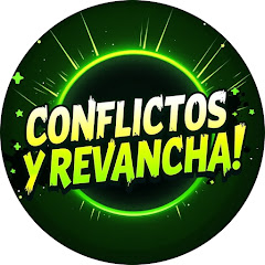 Conflictos Y Revancha