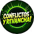 rtNA_c6Xmqo-channel-avatar-Conflictos Y Revancha