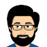 5FRH2uKWEJQ-channel-avatar-Tim's Top 5