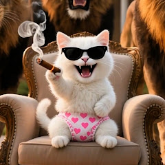 بسبوس مياوو