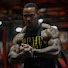 -jTlnaMdfqQ-channel-avatar-Jeff Logan