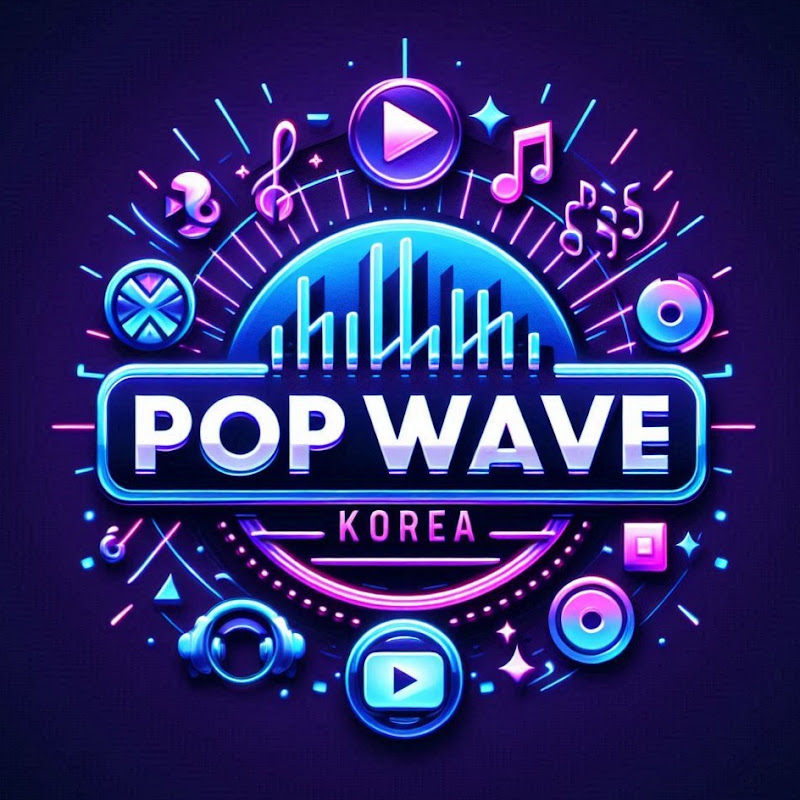 PopWave Korea