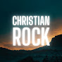 Christian Rock logo