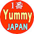 ZdXYPL18hLY-channel-avatar-Ichiban Yummy Japan