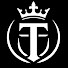 sa02O0m2hkQ-channel-avatar-TRONO DO EGO