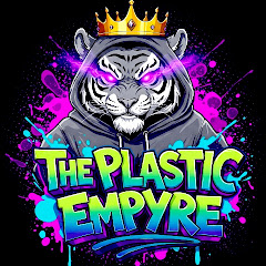 The Plastic Empyre