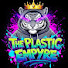5oeFJ4uY4w4-channel-avatar-The Plastic Empyre