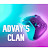 Advays Clan 