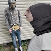 Bro Watches MMA