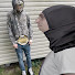 FTbO7LIUCxA-channel-avatar-Bro Watches MMA