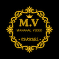 MAHAKAL VIDEO  profile image