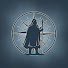 d5ZNopRi_Gk-channel-avatar-Ranger of the Realms