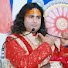 kakNaT597j8-channel-avatar-Gauri Gopal ka Katha