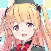SZK.chしずくちゃんねる
