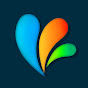 Beacon Academy Bangladesh Avatar