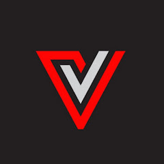 Vnmy