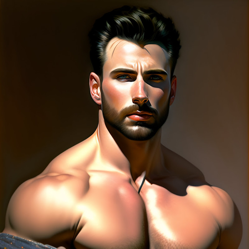 Naturally Fit 