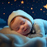 sLIArVlGIpk-channel-avatar-Sweet Dreams Baby Music