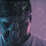 FUZUyEtWENI-channel-avatar-Veltdro