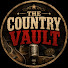TnjYKCDV7iY-channel-avatar-The country vault