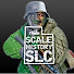 7Kb7aVIGavc-channel-avatar-Scale History SLC