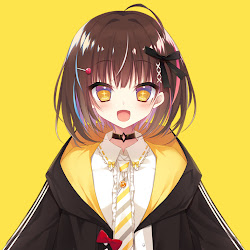 プロフィール写真