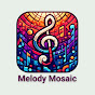 Melody Mosaic logo
