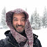 4_6o8JzUetU-channel-avatar-Fairy Godfather Knits