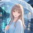 SwhVDfH9vJk-channel-avatar-Cielo-DramaSpot