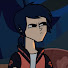 WsGwWtgg_a8-channel-avatar-Toxic Boy