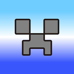 Minecraft PvP【つぇ】