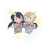 61jboq0GCfU-channel-avatar-ひかる