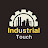 Industrial Touch