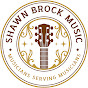 ShawnBrockMusic