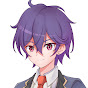 アスト -ast- 