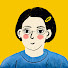 mLyNB42Hhgg-channel-avatar-50대 새로운 인생 준비하기