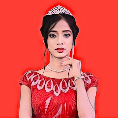 Channel thumbnail for Rajlaxmi official
