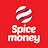 Spice Money