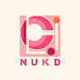 NUKOD NFT logo