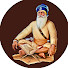 Pn-rgDf2tyc-channel-avatar-Chupehra Sahib Baba Deep Singh Ji 