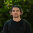 y8mdFlZzP1M-channel-avatar-Bryce Thomas