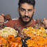EeKiP9QHfFY-channel-avatar-Eat with Rohit