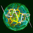 A91bo0na11Q-channel-avatar-Weaver Music