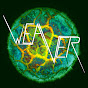Weaver Music logo