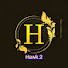 Y6tWLhb9-hQ-channel-avatar-Hawk.2 
