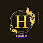 Hawk.2  logo