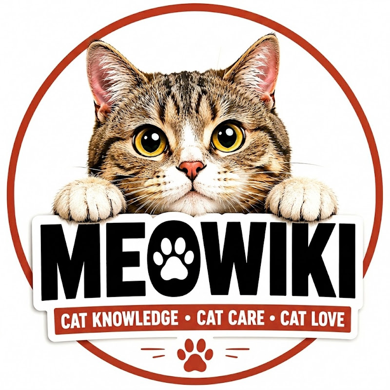 Meowiki 🐾